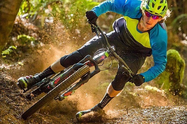 Best 29er MTB Wheels